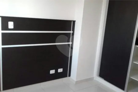 Apartamento à venda com 3 quartos, sendo 1 suíte, em Vila Ema, São José dos Campos, SP