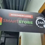 Apartamento à venda com 1 quarto em Pinheiros, São Paulo, SP