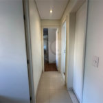 Apartamento à venda com 3 quartos, sendo 1 suíte,  em Mandaqui, São Paulo, SP