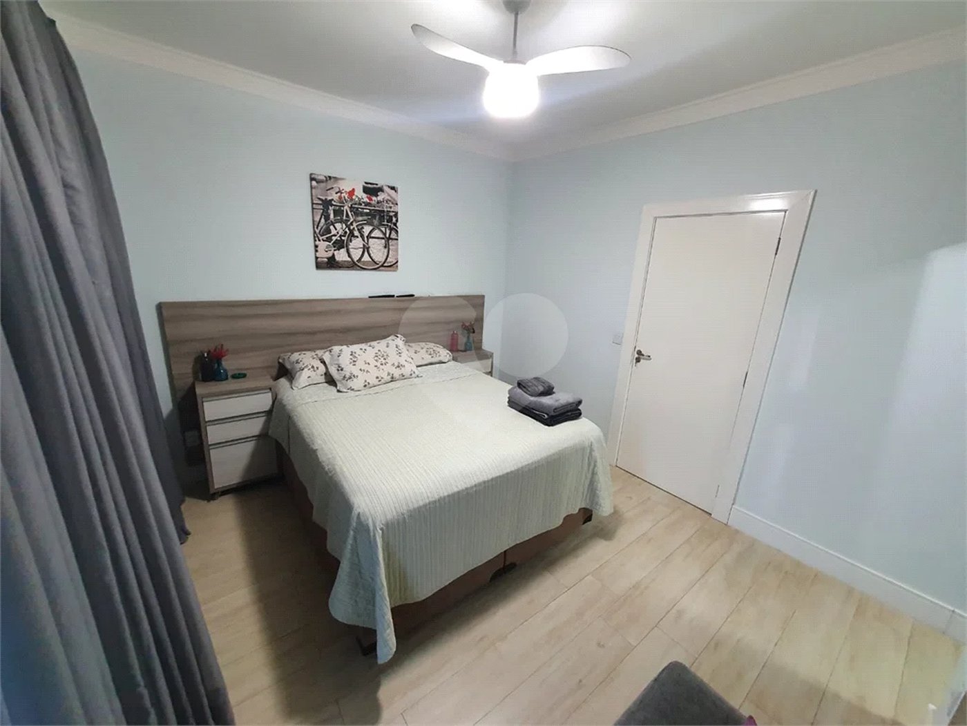 Casa à venda com 4 suítes no condomínio Granville São Venâncio, Itupeva - SP