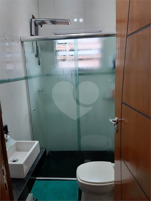 Casa à venda com 4 quartos em Jardim Peri, São Paulo, SP
