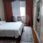 Apartamento à venda com 3 quartos, sendo 1 suíte, em Bela Vista, São Paulo, SP