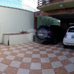 Sobrado à venda com 3 quartos, sendo 1 suíte, em Jardim Regina, São Paulo, SP