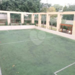 Apartamento à venda com 3 quartos, sendo 1 suíte, em Vila Leopoldina, São Paulo, SP
