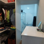 Casa para alugar com 4 quartos, sendo 3 suítes,  no condomínio Figueira Garden, Atibaia - SP