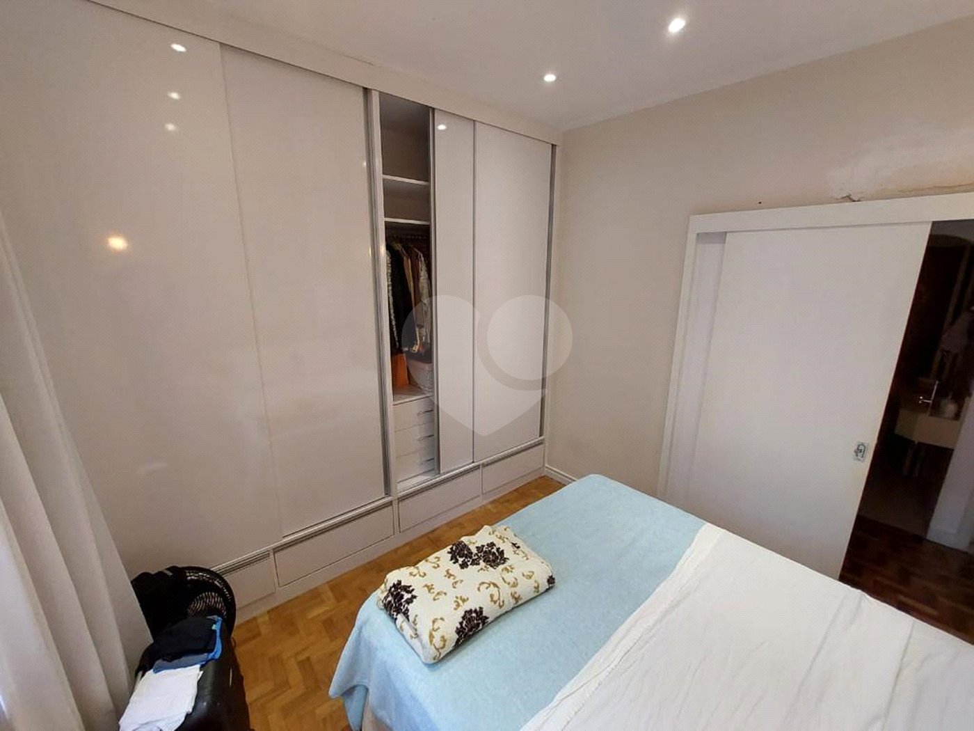 Casa para alugar com 3 quartos em Água Branca, São Paulo, SP
