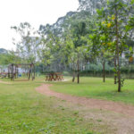 Apartamento à venda com 2 quartos em Taboão, São Bernardo do Campo, SP