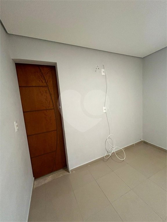 Sobrado à venda com 3 quartos, sendo 1 suíte, em Casa Verde, São Paulo, SP