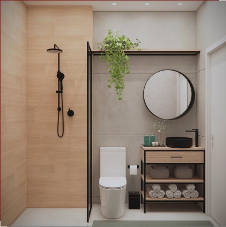 Residencial Veneza