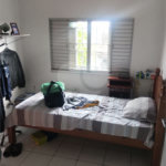 Sobrado à venda com 3 suítes em Vila Marari, São Paulo, SP