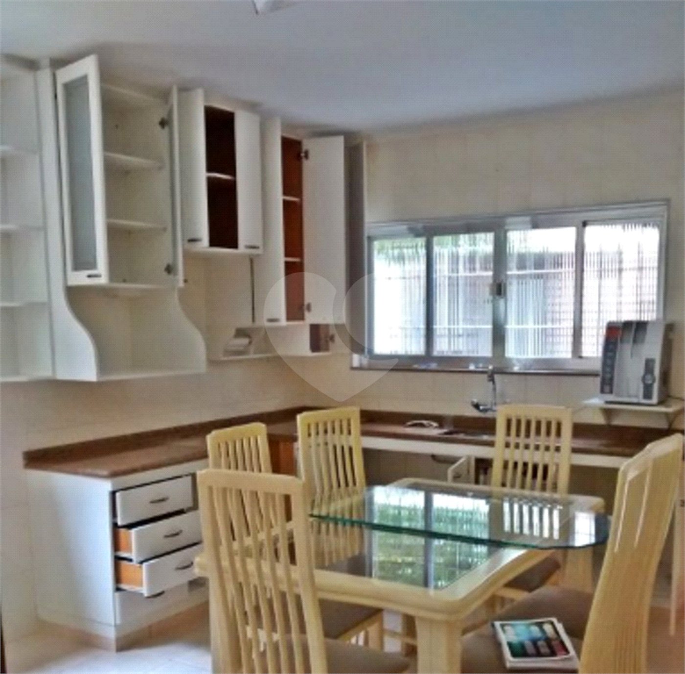 Sobrado à venda com 3 quartos, sendo 1 suíte, em Vila Maria, São Paulo, SP
