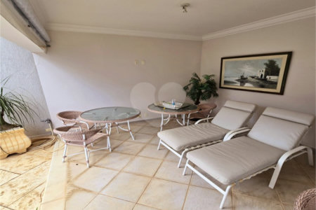 Casa à venda com 4 suítes no condomínio Jardim Residêncial da Villa Suiça, Indaiatuba - SP