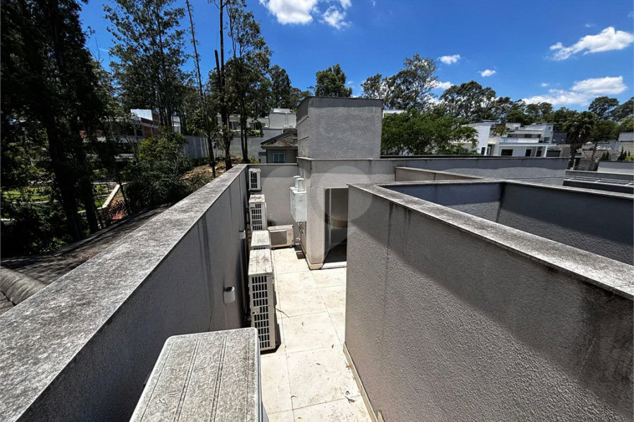 Casa à venda com 4 quartos, sendo 3 suítes, no condomínio Reserva Nova Cantareira, São Paulo - SP