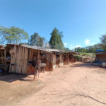 Chácara à venda com 2 suítes em Sorocamirim (canguera), São Roque, SP