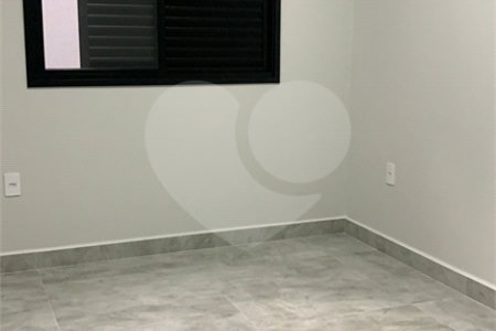 Casa Térrea à venda com 3 quartos, sendo 1 suíte,  em Jardim Monte Carlo, Indaiatuba, SP