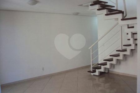 Apartamento à venda com 4 quartos, sendo 2 suítes, em Jardim Adhemar de Barros, São Paulo, SP