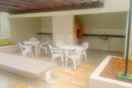 Apartamento à venda com 2 quartos do Maranhão, São Paulo, SP