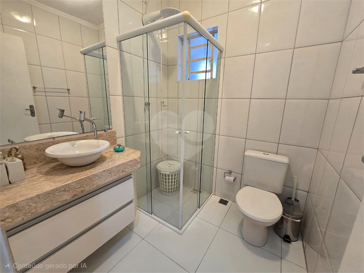 Casa à venda com 2 quartos, sendo 1 suíte,  em Vila Nastri, Itapetininga, SP
