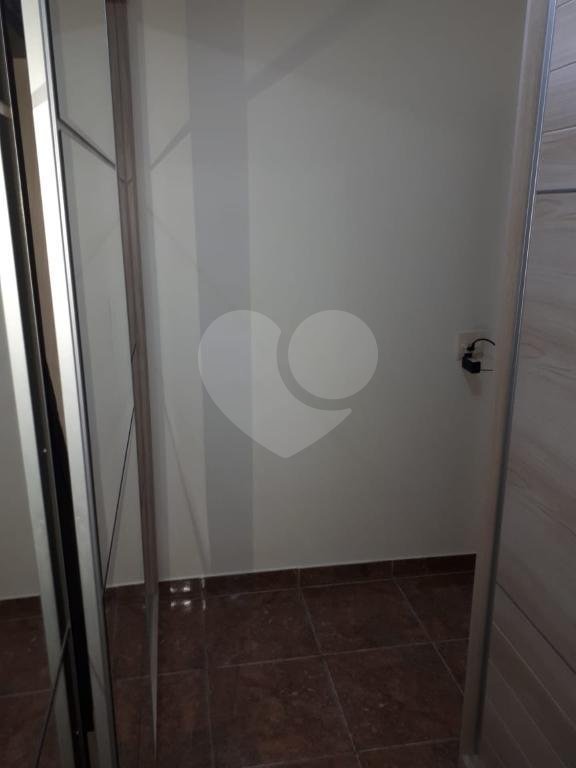 Sobrado à venda com 3 quartos, sendo 1 suíte,  em Tremembé, São Paulo, SP