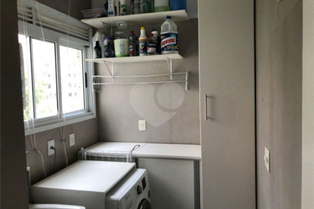Apartamento à venda com 3 quartos, sendo 1 suíte, em Jardim Ampliação, São Paulo, SP