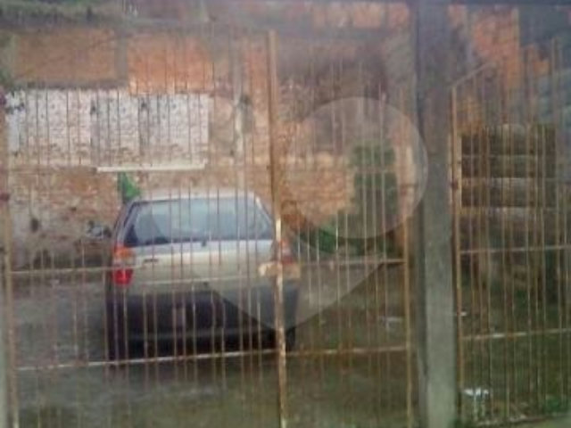 Casa Térrea à venda com 2 quartos, sendo 1 suíte,  em Freguesia do Ó, São Paulo, SP
