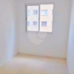 Apartamento à venda com 2 quartos em Cambuci, São Paulo, SP