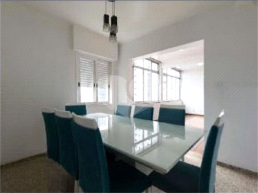Apartamento à venda com 3 quartos, sendo 2 suítes, em Cambuci, São Paulo, SP