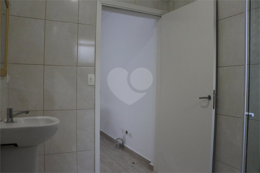 Casa à venda com 2 quartos, sendo 1 suíte,  em Vila Moreira, São Paulo, SP