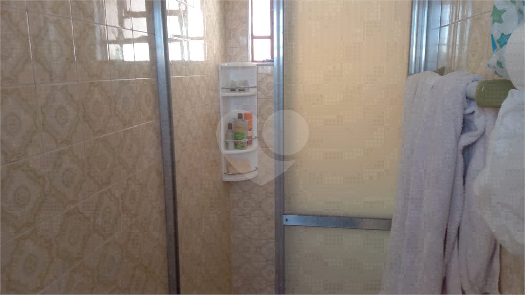 Casa à venda com 3 quartos, sendo 1 suíte, em Vila Medeiros, São Paulo, SP