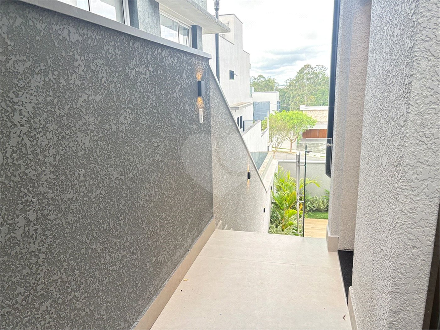 Casa à venda com 3 suítes no condomínio Bella Città - Fazenda Rodeio, Mogi das Cruzes - SP