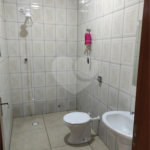 Casa à venda com 2 quartos, sendo 1 suíte, em Indianópolis, São Paulo, SP