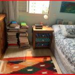 Apartamento à venda com 3 quartos, sendo 1 suíte, em Alto da Lapa, São Paulo, SP