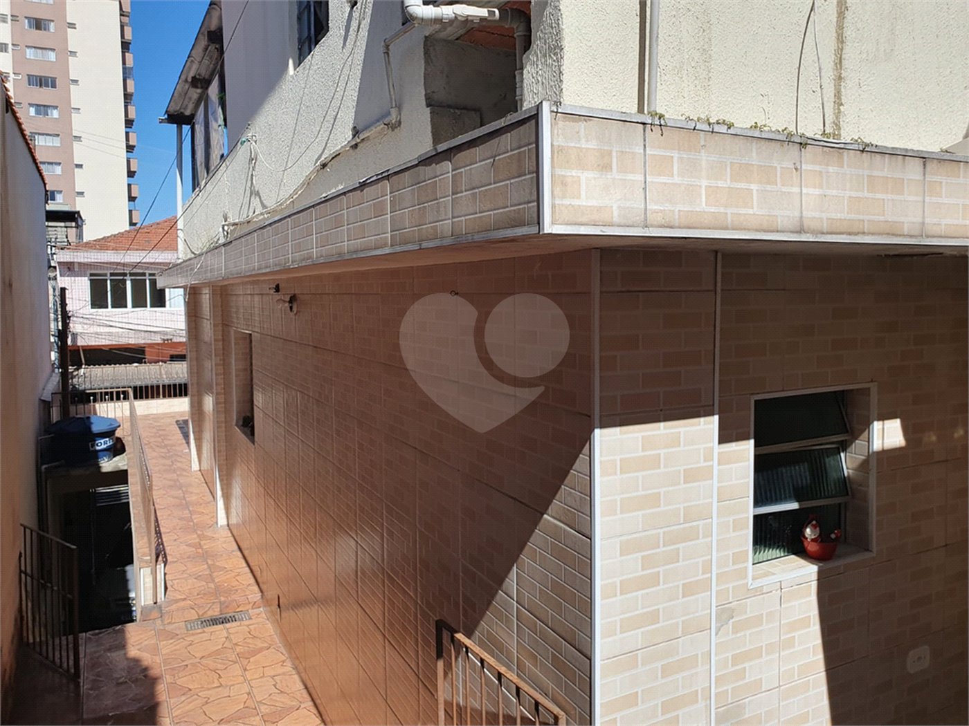 Sobrado à venda com 3 quartos em Vila Aurora (zona Norte), São Paulo, SP