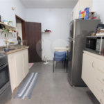 Apartamento à venda com 2 quartos em Perdizes, São Paulo, SP