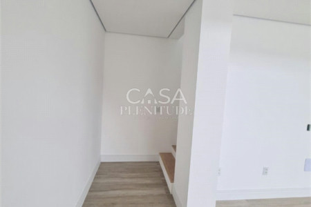 Casa em condomínio à venda com 4 suítes em Alphaville Nova Esplanada, Votorantim, SP