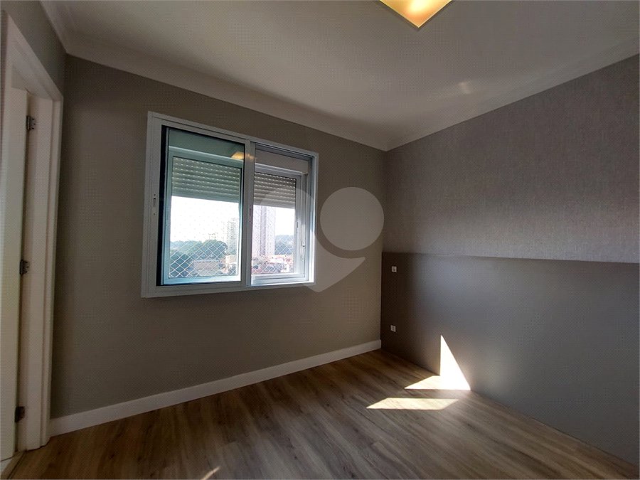 Apartamento à venda com 3 quartos, sendo 1 suíte, em Vila Leopoldina, São Paulo, SP