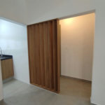 Casa com 2 dormitórios à venda, 82 m² por R$ 599.000,00 - Embaré - Santos/SP