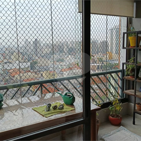 Apartamento à venda com 4 quartos, sendo 1 suíte,  em Anchieta, São Bernardo do Campo, SP
