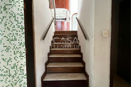 Casa em condomínio à venda com 3 suítes em Além Ponte, Sorocaba, SP