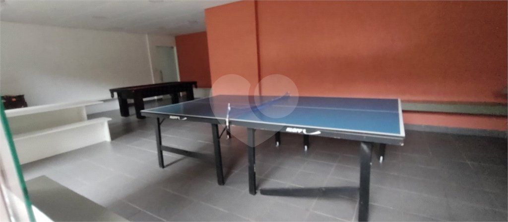 Apartamento à venda com 3 quartos em Freguesia do Ó, São Paulo, SP