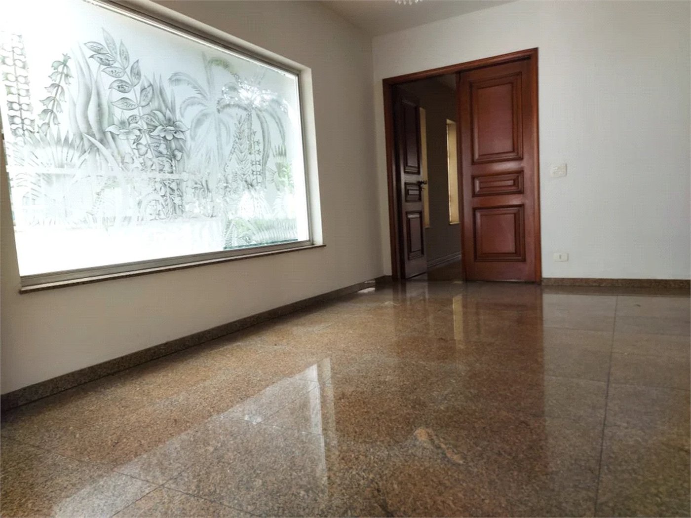 Casa à venda com 4 suítes em Alto da Lapa, São Paulo, SP