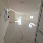 Apartamento à venda com 1 quarto em Parada Inglesa, São Paulo, SP