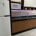 Apartamento à venda com 2 quartos em Vila Hortência, Sorocaba, SP