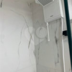 Apartamento à venda com 1 quarto em Vila Leopoldina, São Paulo, SP