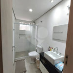 Casa à venda com 5 quartos, sendo 2 suítes,  em Jardim Bonfiglioli, São Paulo, SP