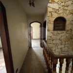 Sobrado à venda com 3 quartos, sendo 2 suítes, em Vila Rosalia, Guarulhos, SP