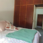 Sobrado à venda com 3 quartos em Pinheiros, São Paulo, SP
