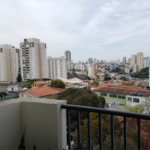 Apartamento à venda com 3 quartos, sendo 1 suíte, em Mandaqui, São Paulo, SP