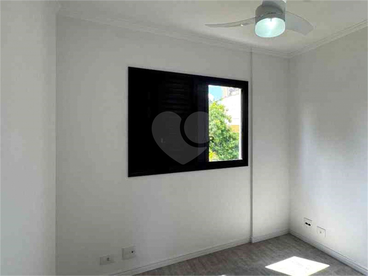 Apartamento à venda com 3 quartos, sendo 1 suíte, em Tucuruvi, São Paulo, SP