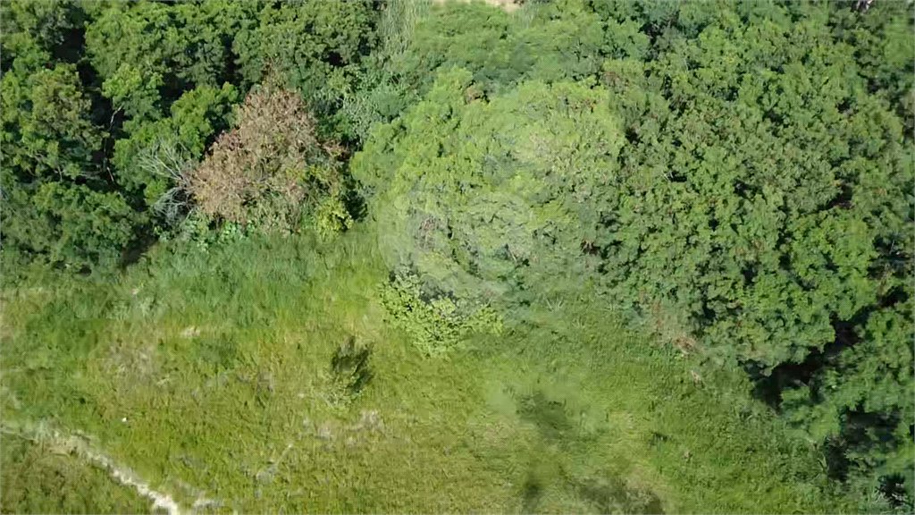 Terreno à venda em Bela Vista, Salto, SP